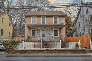 1291 Seidersville Rd, Lower Saucon Township, PA 18015 - Photo 1