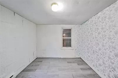 1291 Seidersville Road, Lower Saucon Township, PA 18015 - Photo 17