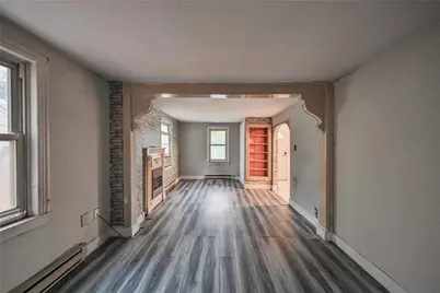 1291 Seidersville Road, Lower Saucon Township, PA 18015 - Photo 15