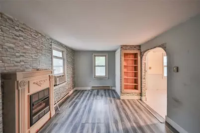 1291 Seidersville Road, Lower Saucon Township, PA 18015 - Photo 13