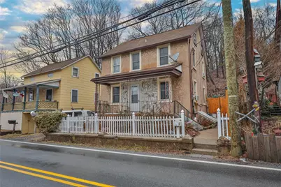 1291 Seidersville Road, Lower Saucon Township, PA 18015 - Photo 3