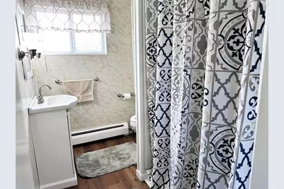 209 Middle Street, Catasauqua Boro, PA 18032 - Photo 19