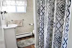 209 Middle St, Catasauqua Boro, PA 18032 - Photo 19