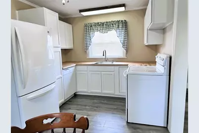 209 Middle Street, Catasauqua Boro, PA 18032 - Photo 5
