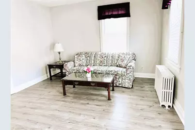209 Middle Street, Catasauqua Boro, PA 18032 - Photo 11