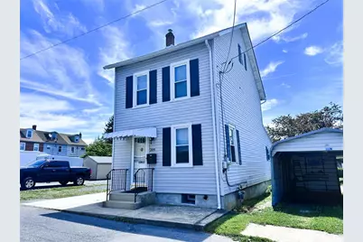 209 Middle Street, Catasauqua Boro, PA 18032 - Photo 3