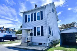 209 Middle St, Catasauqua Boro, PA 18032 - Photo 3