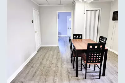 209 Middle Street, Catasauqua Boro, PA 18032 - Photo 9