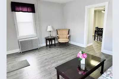 209 Middle Street, Catasauqua Boro, PA 18032 - Photo 13