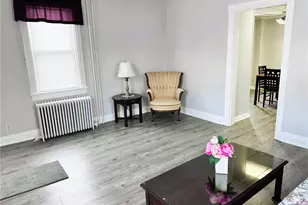 209 Middle St, Catasauqua Boro, PA 18032 - Photo 13
