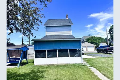 209 Middle Street, Catasauqua Boro, PA 18032 - Photo 23