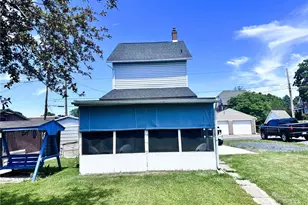 209 Middle St, Catasauqua Boro, PA 18032 - Photo 23