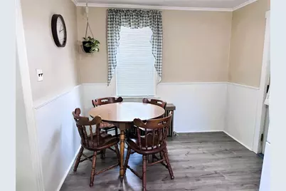 209 Middle Street, Catasauqua Boro, PA 18032 - Photo 7