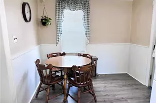 209 Middle St, Catasauqua Boro, PA 18032 - Photo 7