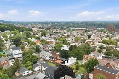713 Atlantic Street, Bethlehem City, PA 18015 - Photo 43