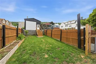 713 Atlantic St, Bethlehem City, PA 18015 - Photo 37