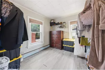 713 Atlantic Street, Bethlehem, PA 18015 - Photo 17