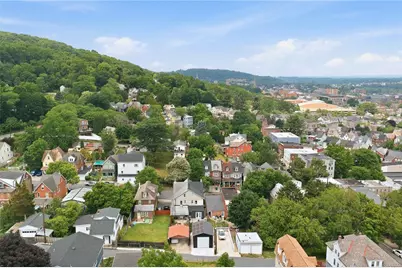713 Atlantic Street, Bethlehem, PA 18015 - Photo 41