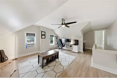 713 Atlantic Street, Bethlehem, PA 18015 - Photo 25