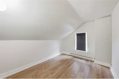 713 Atlantic Street, Bethlehem City, PA 18015 - Photo 23