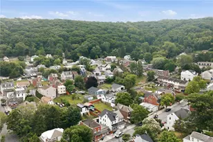713 Atlantic St, Bethlehem City, PA 18015 - Photo 39