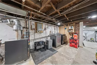 713 Atlantic Street, Bethlehem City, PA 18015 - Photo 27