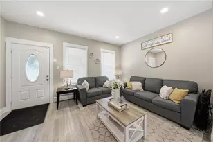 713 Atlantic St, Bethlehem City, PA 18015 - Photo 3