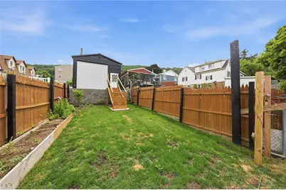 713 Atlantic Street, Bethlehem City, PA 18015 - Photo 37