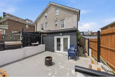 713 Atlantic Street, Bethlehem City, PA 18015 - Photo 31