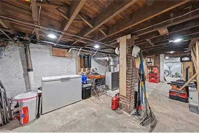 713 Atlantic Street, Bethlehem City, PA 18015 - Photo 29