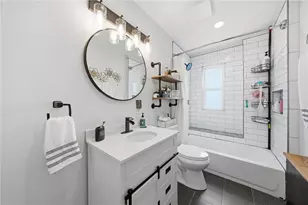 713 Atlantic St, Bethlehem City, PA 18015 - Photo 17