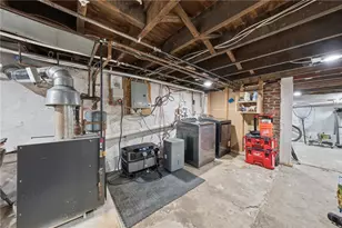 713 Atlantic St, Bethlehem City, PA 18015 - Photo 27