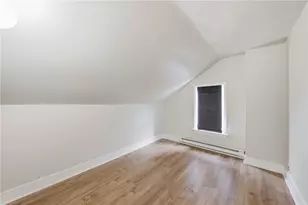 713 Atlantic St, Bethlehem City, PA 18015 - Photo 23