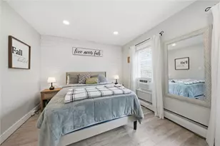 713 Atlantic St, Bethlehem City, PA 18015 - Photo 19