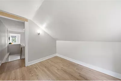 713 Atlantic Street, Bethlehem, PA 18015 - Photo 23