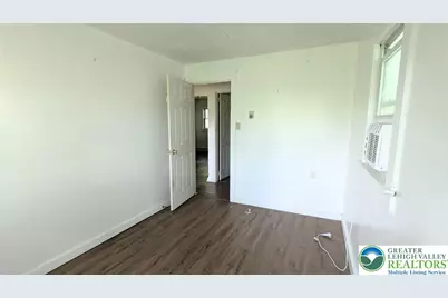 167 Independence Road, East Stroudsburg, PA 18301 - Photo 13