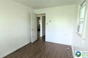 167 Independence Rd, East Stroudsburg, PA 18301 - Photo 13