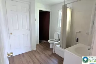 167 Independence Rd, East Stroudsburg, PA 18301 - Photo 15