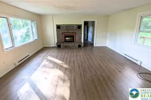 167 Independence Rd, East Stroudsburg, PA 18301 - Photo 3