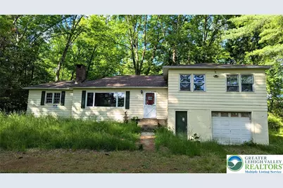 167 Independence Road, East Stroudsburg, PA 18301 - Photo 19