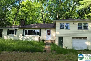 167 Independence Rd, East Stroudsburg, PA 18301 - Photo 19