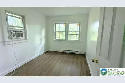 167 Independence Road, East Stroudsburg, PA 18301 - Photo 11