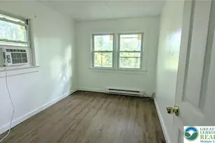167 Independence Rd, East Stroudsburg, PA 18301 - Photo 11