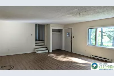 167 Independence Road, East Stroudsburg, PA 18301 - Photo 5