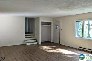 167 Independence Rd, East Stroudsburg, PA 18301 - Photo 5