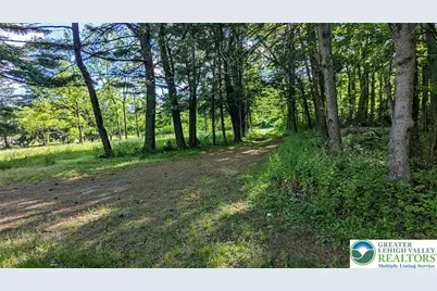 167 Independence Road, East Stroudsburg, PA 18301 - Photo 17