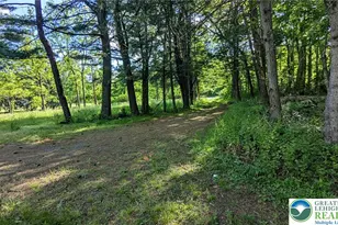 167 Independence Rd, East Stroudsburg, PA 18301 - Photo 17