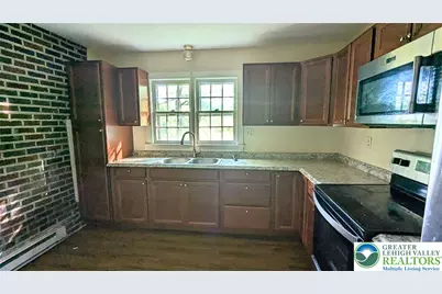 167 Independence Road, East Stroudsburg, PA 18301 - Photo 9