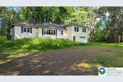 167 Independence Road, East Stroudsburg, PA 18301 - Photo 1