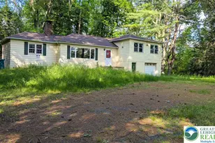 167 Independence Rd, East Stroudsburg, PA 18301 - Photo 1